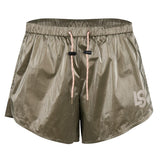 Short Kensington - Kensington سروال قصير