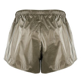 Short Kensington - Kensington سروال قصير