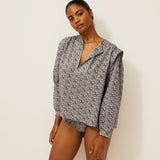 Shirt Lois - Lois قميص