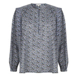Shirt Lois - Lois قميص
