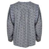 Shirt Lois - Lois قميص