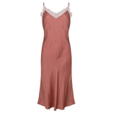 Dress Luna - Luna فستان