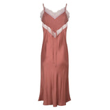 Dress Luna - Luna فستان