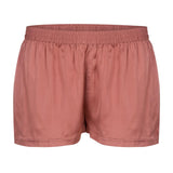 Short Brad Pink - Brad سروال قصير