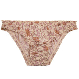 Brief Lola Off White