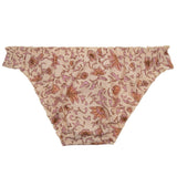 Brief Lola Off White