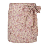 Skirt Lottie - Lottie تنورة