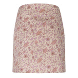 Skirt Lottie - Lottie تنورة