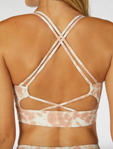 Bralette Accelerate-Accelerate صدرية
