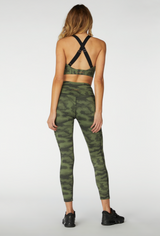 Bralette Take Charge-Take Charge صدرية