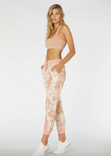 Pant Hollistic - Hollistic سروال ضيق