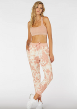 Pant Hollistic - Hollistic سروال ضيق