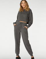 Pant Coming Home - Coming home سروال