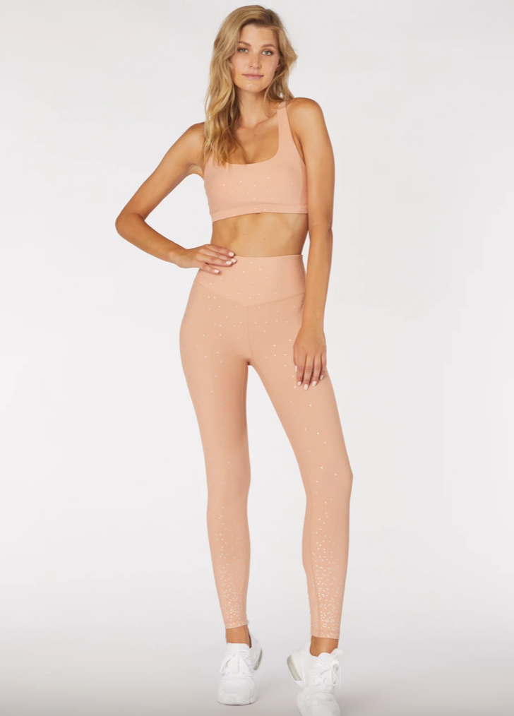 Bralette Shooting Stars-Shooting Stars صدرية