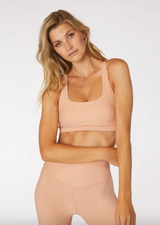 Bralette Shooting Stars-Shooting Stars صدرية