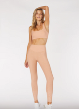 Legging Shooting Stars - Shooting Stars سروال ضيق