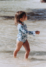 Swimsuit One Piece Jaipur - Jaipur طقم سباحة