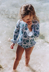 Swimsuit One Piece Jaipur - Jaipur طقم سباحة