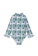 Swimsuit One Piece Jaipur - Jaipur طقم سباحة