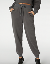 Pant Coming Home - Coming home سروال