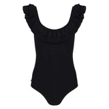 Swimsuit Ruby Black - Ruby طقم سباحة