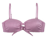 Bikini Top Blossom - Blossom صدرية طقم سباحة