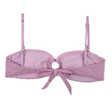 Bikini Top Blossom - Blossom صدرية طقم سباحة