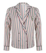 Shirt Vigo Bookclum - Vigo Bookclum قميص