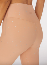 Legging Shooting Stars - Shooting Stars سروال ضيق