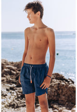 Swimsuit Short Capri - swimsuit سروال قصير
