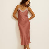 Dress Luna - Luna فستان