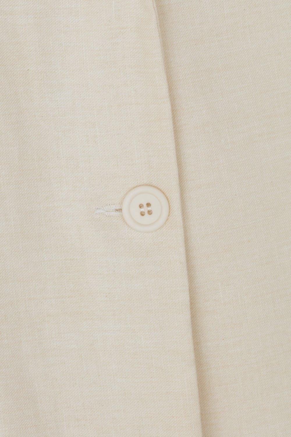 The Diane Blazer Patagonia Beige | سترة نسائية - Maison Clad