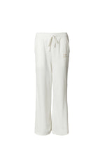 Pant Romeo Velvet White - Romeo Velvet White سروال