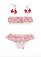 Swimsuit One Piece Zanzibar - Zanzibar طقم سباحة