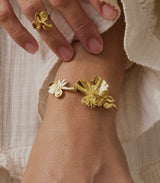 KASTELLO BRACELET