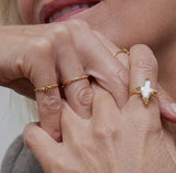 RING NIMASIS