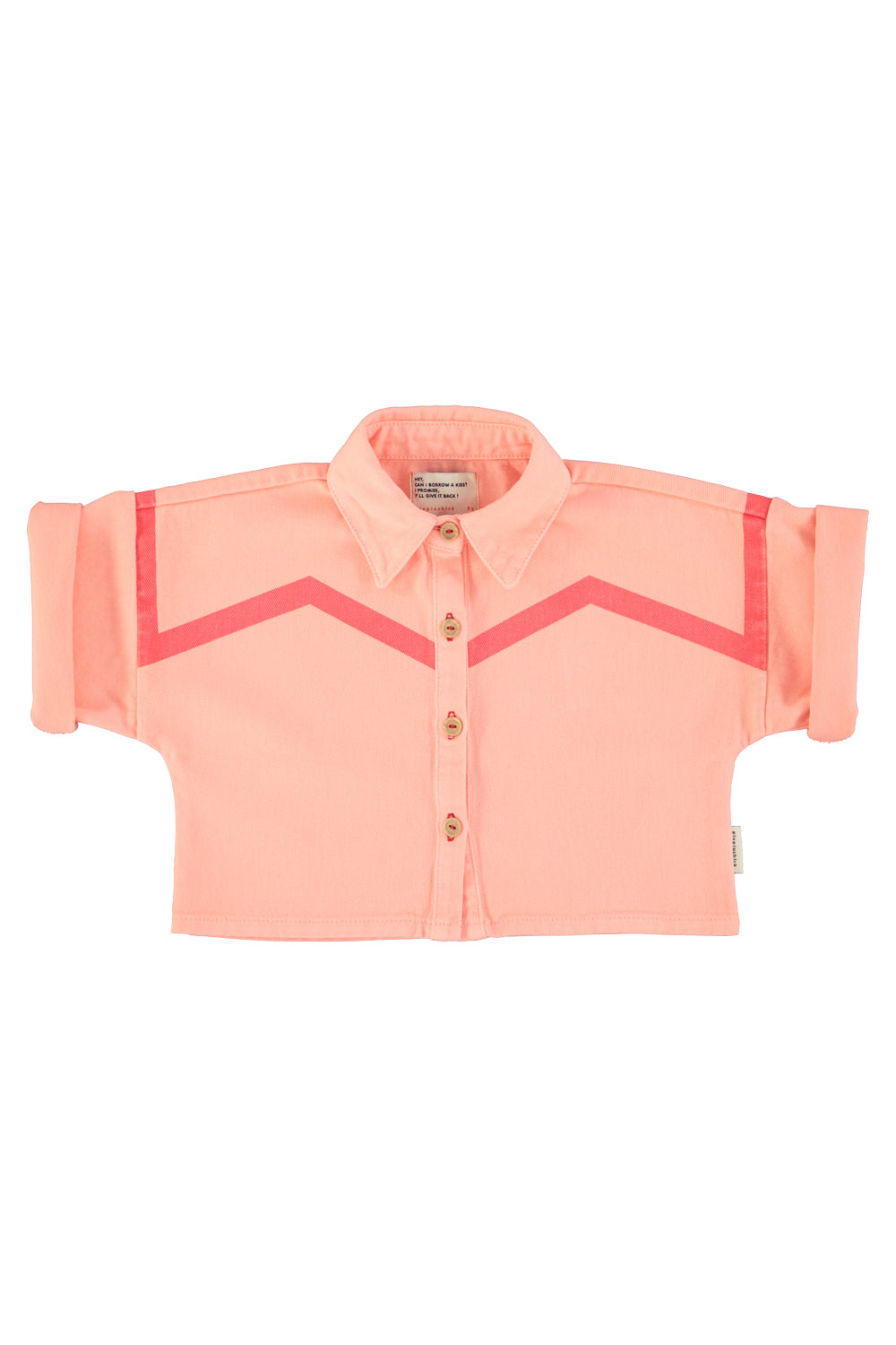 https://cdn.shopify.com/s/files/1/0279/9075/3355/files/1.Shortsleevesjacket_pinkw_pinkgeometriclines_piupiuchick.jpg?v=1764777822