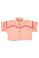 https://cdn.shopify.com/s/files/1/0279/9075/3355/files/1.Shortsleevesjacket_pinkw_pinkgeometriclines_piupiuchick.jpg?v=1764777822