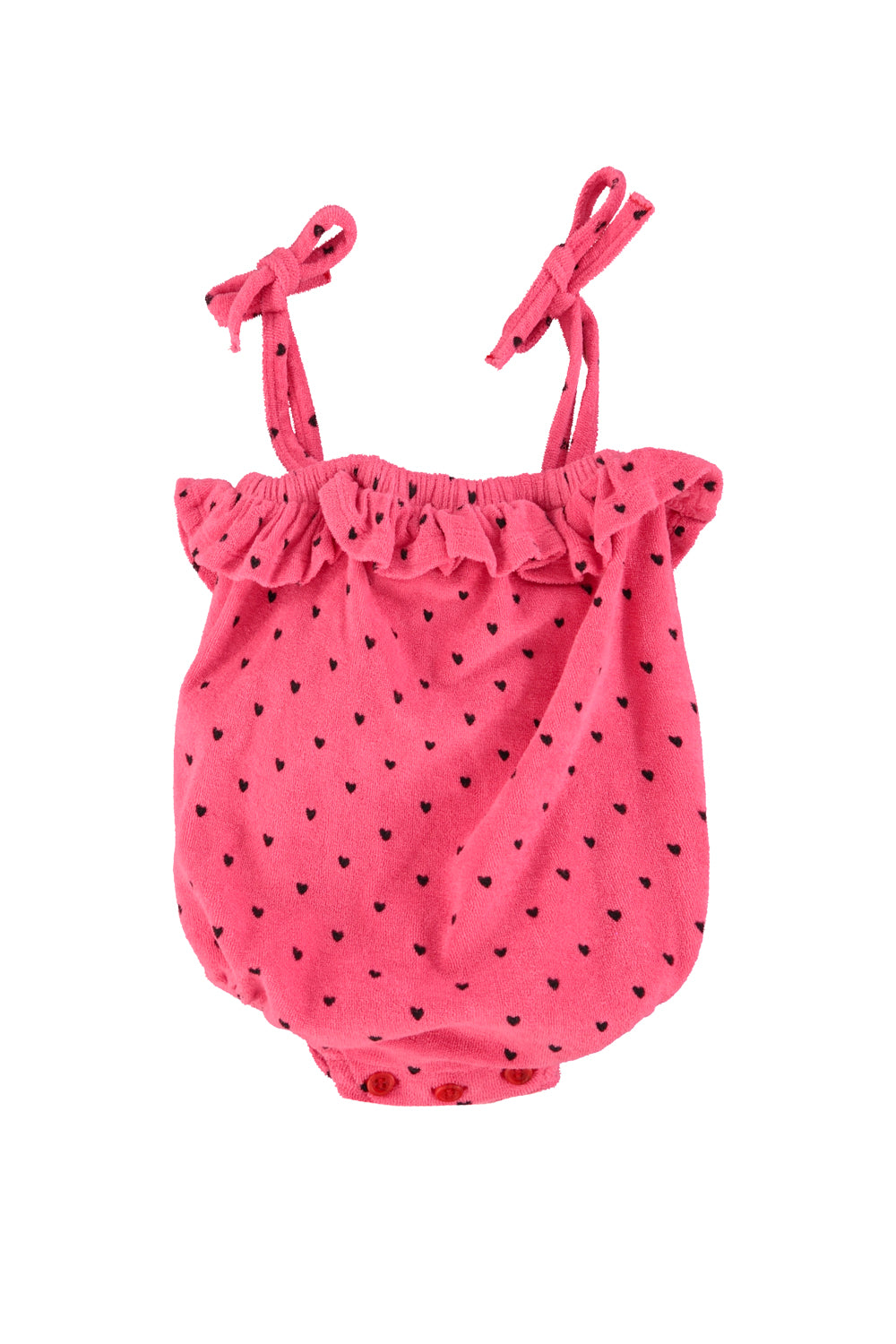 https://cdn.shopify.com/s/files/1/0279/9075/3355/files/1.babyromperw_ruffles_pinkw_blackheartsallover_piupiuchick.jpg?v=1764845041