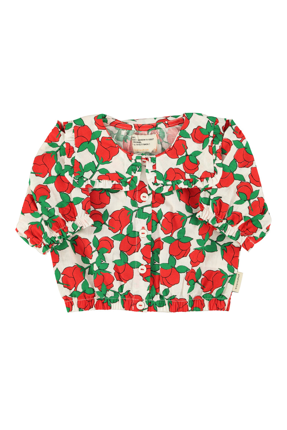 https://cdn.shopify.com/s/files/1/0279/9075/3355/files/1.blousew_sailorcollar_ecruw_redrosesprint_piupiuchick_3aa3c077-c30a-4c7e-aeb8-464e34bab48f.jpg?v=1764772859