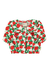 https://cdn.shopify.com/s/files/1/0279/9075/3355/files/1.blousew_sailorcollar_ecruw_redrosesprint_piupiuchick_3aa3c077-c30a-4c7e-aeb8-464e34bab48f.jpg?v=1764772859