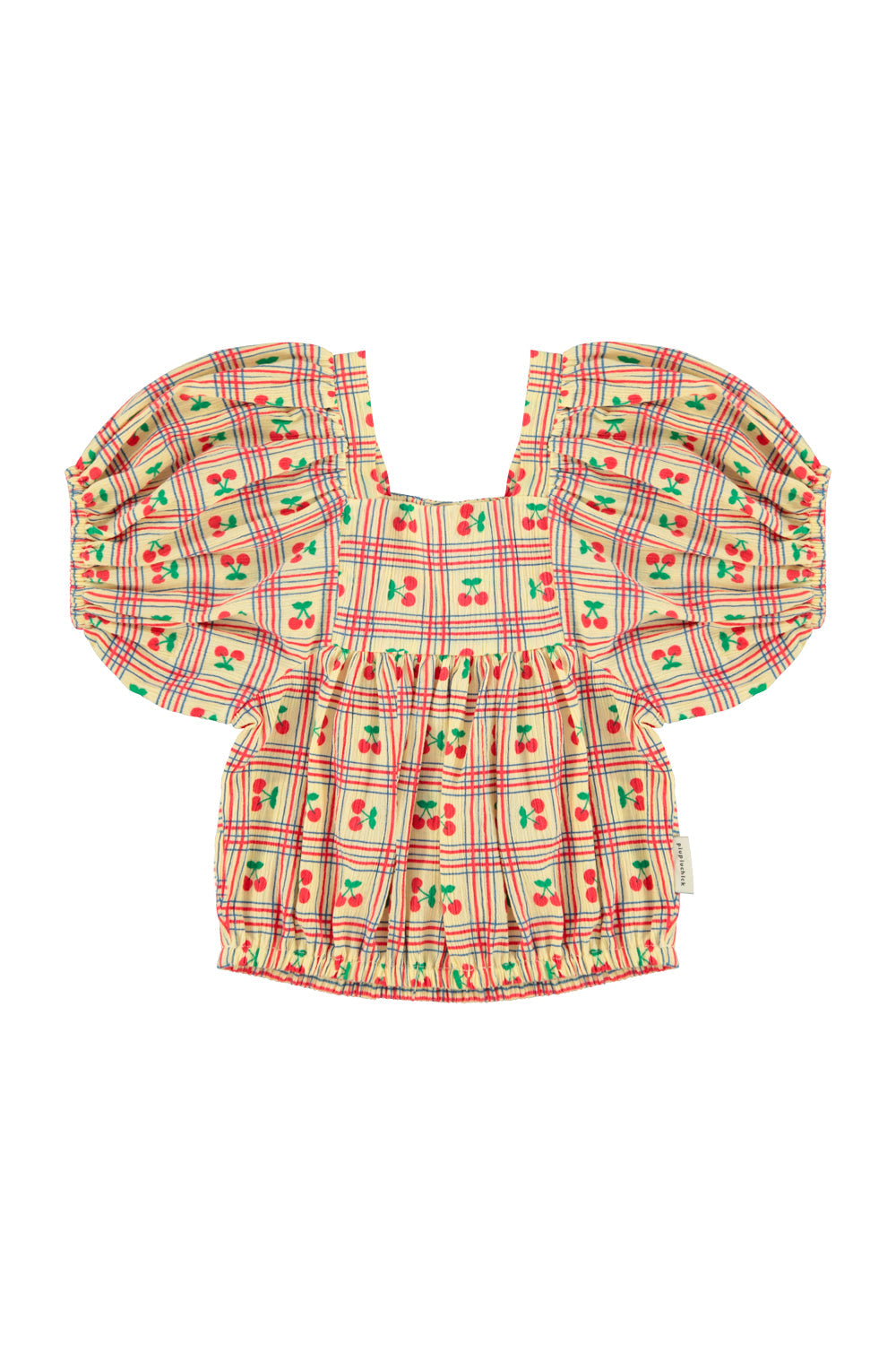 https://cdn.shopify.com/s/files/1/0279/9075/3355/files/1.croppedblousew_baloonsleeves_lightyelloww_cherriesallover_piupiuchick.jpg?v=1764769029
