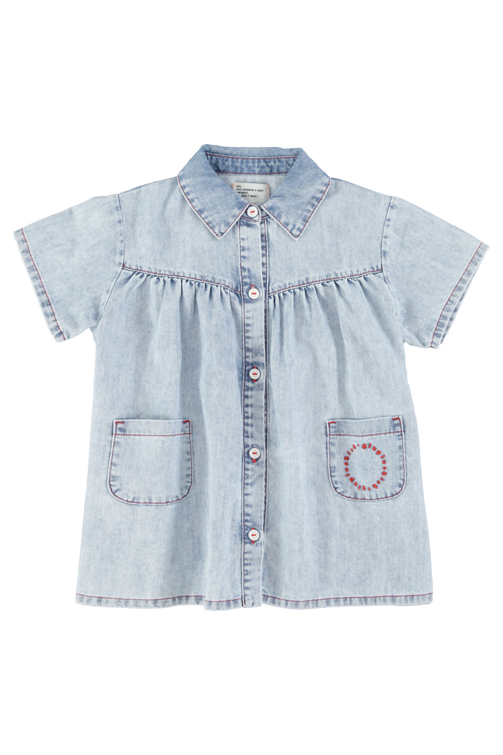 https://cdn.shopify.com/s/files/1/0279/9075/3355/files/1.shortdress_bluelightdenim_piupiuchick.jpg?v=1764779107