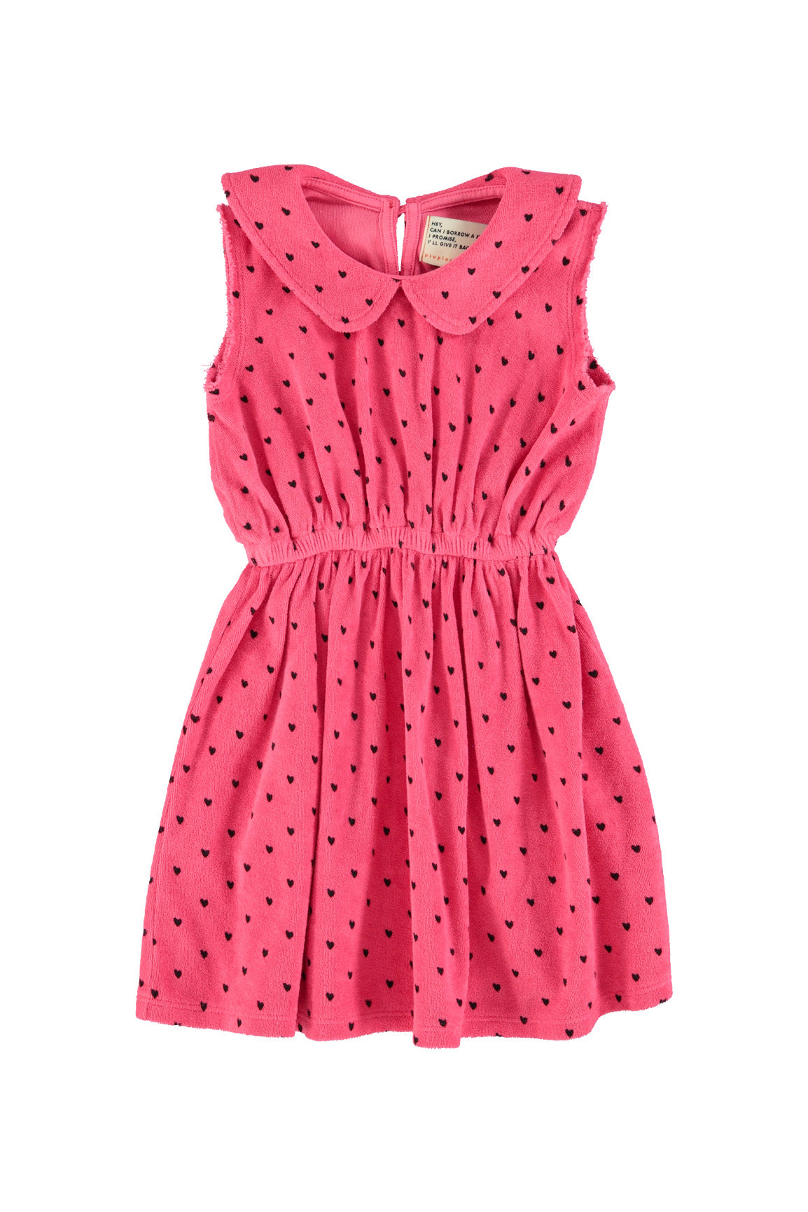 https://cdn.shopify.com/s/files/1/0279/9075/3355/files/1.shortdressw_collar_pinkw_blackheartsallover_piupiuchick_c4bba34a-2914-47ae-89f9-e1d25b839384.jpg?v=1768359576