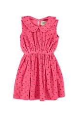 https://cdn.shopify.com/s/files/1/0279/9075/3355/files/1.shortdressw_collar_pinkw_blackheartsallover_piupiuchick_c4bba34a-2914-47ae-89f9-e1d25b839384.jpg?v=1768359576