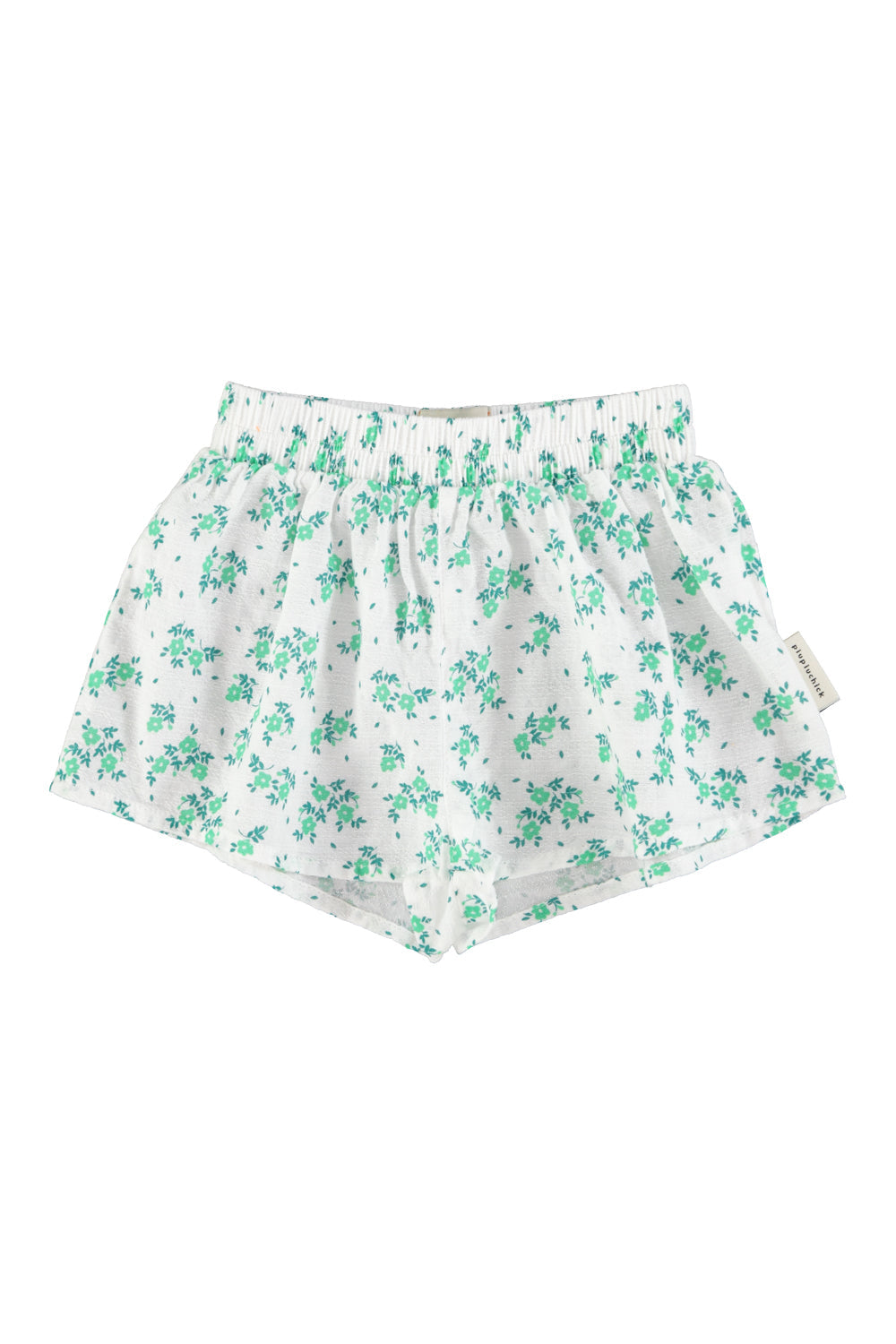 https://cdn.shopify.com/s/files/1/0279/9075/3355/files/1.shorts_ecruw_greenflowersallover_piupiuchick.jpg?v=1764772132