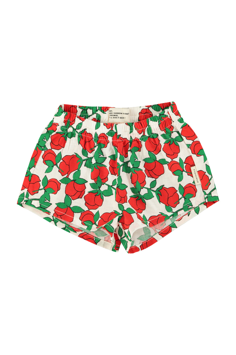 https://cdn.shopify.com/s/files/1/0279/9075/3355/files/1.shorts_ecruw_redrosesprint_piupiuchick.jpg?v=1764773017