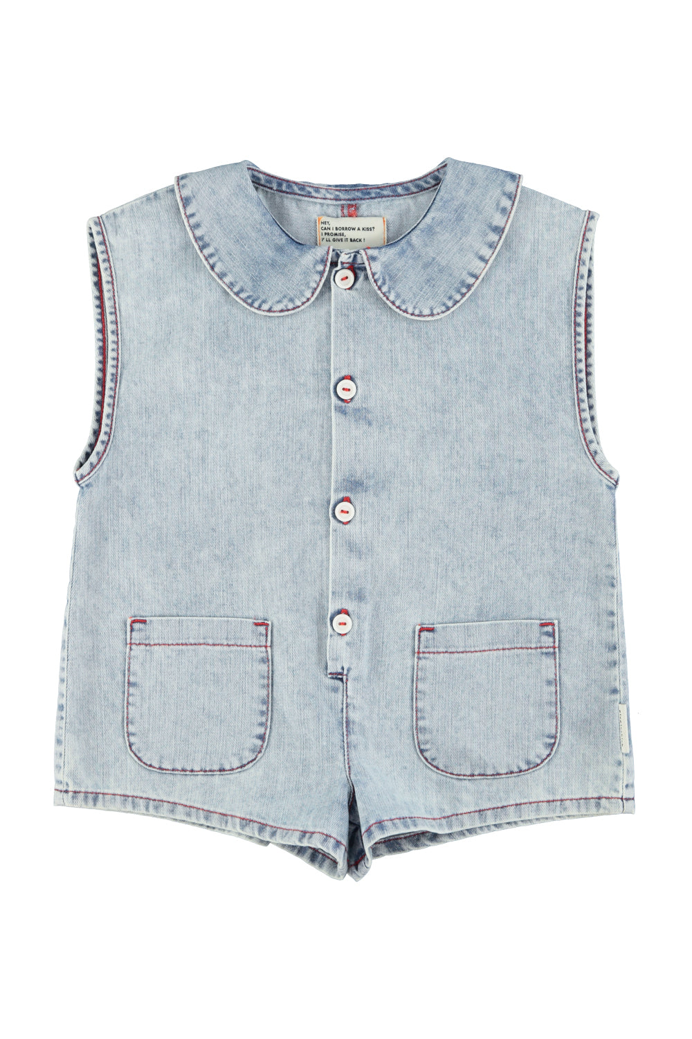 https://cdn.shopify.com/s/files/1/0279/9075/3355/files/1.shortsleevelessjumpsuit_bluelightdenimw_appleprint_piupiuchick.jpg?v=1768360087