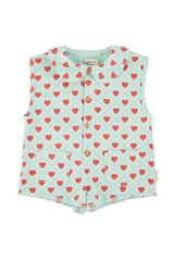 https://cdn.shopify.com/s/files/1/0279/9075/3355/files/1.shortsleevelessjumpsuit_lightbluew_redheartsallover_piupiuchick.jpg?v=1764777542