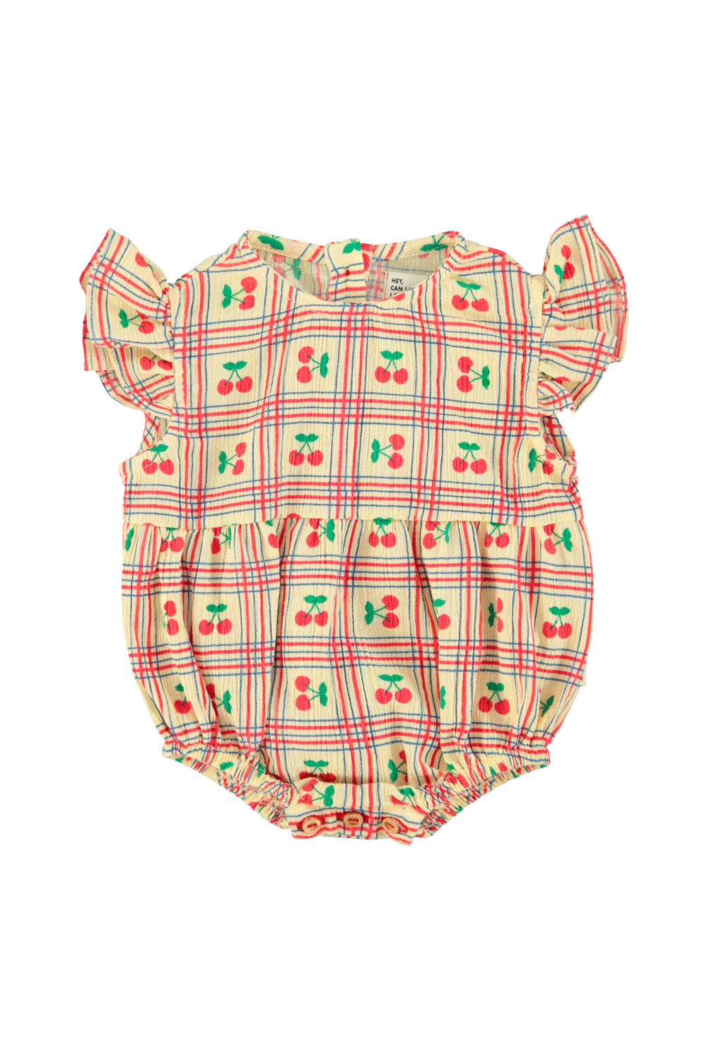 https://cdn.shopify.com/s/files/1/0279/9075/3355/files/1.sleevelessbabyromper_lightyelloww_cherriesallover_piupiuchick.jpg?v=1764768935
